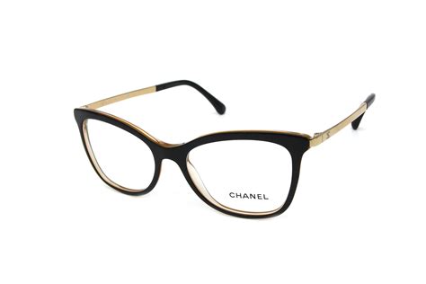 occhiali chanel 3365 1609|Chanel blue light eye.